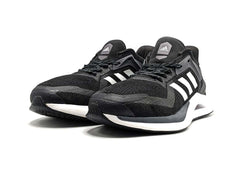 Adidas Alphatorsion 2.0 Running