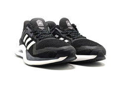 Adidas Alphatorsion 2.0 Running