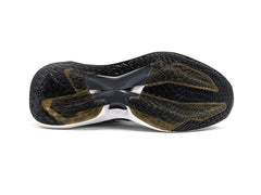 Adidas Alphatorsion 2.0 Running