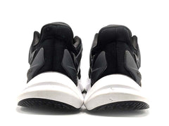 Adidas Alphatorsion 2.0 Running