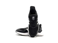 Adidas Alphatorsion 2.0 Running