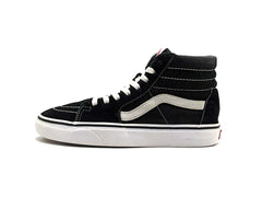 Vans Sk8-Hi