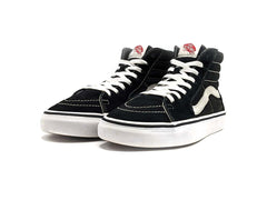 Vans Sk8-Hi