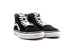 Vans Sk8-Hi