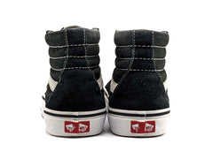 Vans Sk8-Hi