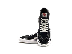 Vans Sk8-Hi