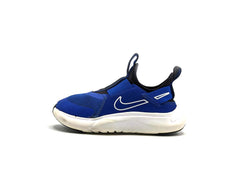 Nike  Flex Plus Running