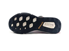 Adidas Terrex Two BOA Trail Running