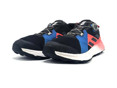 Adidas Terrex Two BOA Trail Running