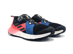 Adidas Terrex Two BOA Trail Running