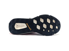 Adidas Terrex Two BOA Trail Running