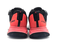 Adidas Terrex Two BOA Trail Running