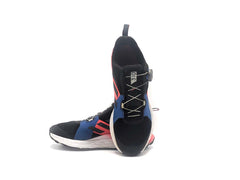 Adidas Terrex Two BOA Trail Running