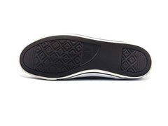Converse All star Chuck Taylor Grey Low-Top
