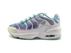 Nike Air Max Plus 'Removable Swoosh'