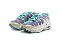 Nike Air Max Plus 'Removable Swoosh'