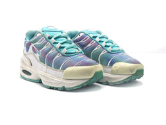 Nike Air Max Plus 'Removable Swoosh'