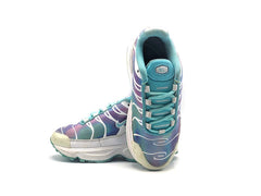 Nike Air Max Plus 'Removable Swoosh'