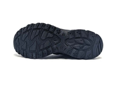 ASICS Gel Sonoma 2 GTX Trail Running Shoes - Black