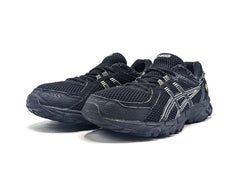 ASICS Gel Sonoma 2 GTX Trail Running Shoes - Black