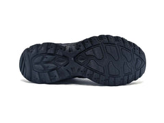 ASICS Gel Sonoma 2 GTX Trail Running Shoes - Black