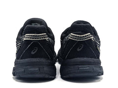 ASICS Gel Sonoma 2 GTX Trail Running Shoes - Black