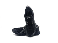 ASICS Gel Sonoma 2 GTX Trail Running Shoes - Black