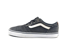 Vans Chapman Stripe Y