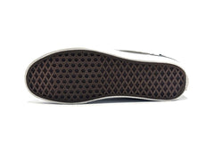 Vans Chapman Stripe Y