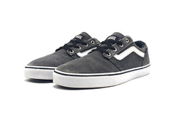 Vans Chapman Stripe Y