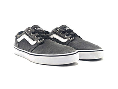 Vans Chapman Stripe Y