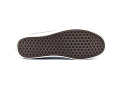 Vans Chapman Stripe Y
