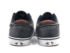 Vans Chapman Stripe Y