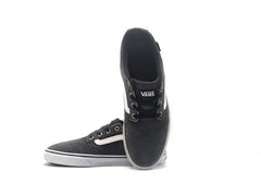 Vans Chapman Stripe Y