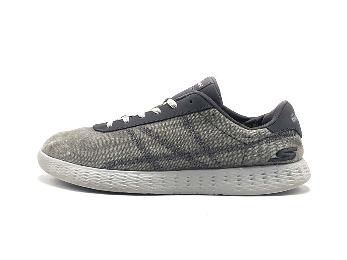Skechers Performance Trainers On The Go Glide