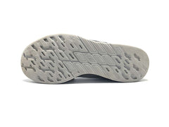 Skechers Performance Trainers On The Go Glide