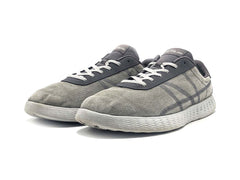 Skechers Performance Trainers On The Go Glide