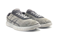 Skechers Performance Trainers On The Go Glide
