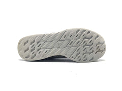 Skechers Performance Trainers On The Go Glide