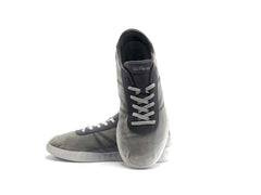 Skechers Performance Trainers On The Go Glide