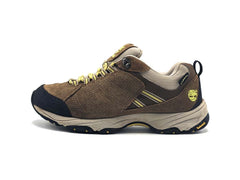 Timberland Hiking