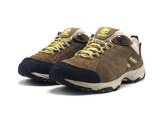 Timberland Hiking