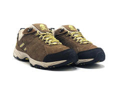 Timberland Hiking