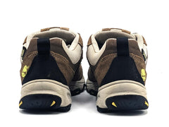 Timberland Hiking