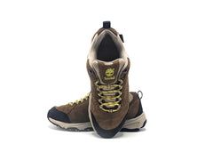 Timberland Hiking