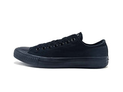 Converse Chuck Taylor All Star Low