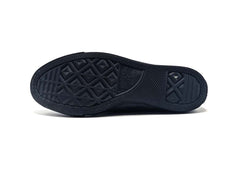 Converse Chuck Taylor All Star Low