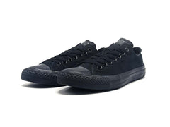 Converse Chuck Taylor All Star Low