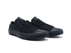 Converse Chuck Taylor All Star Low