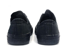 Converse Chuck Taylor All Star Low